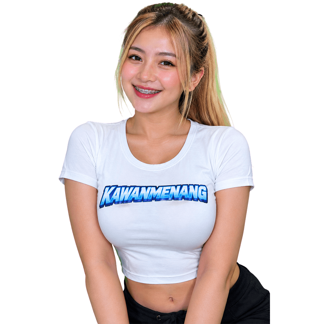 ARABELLA
